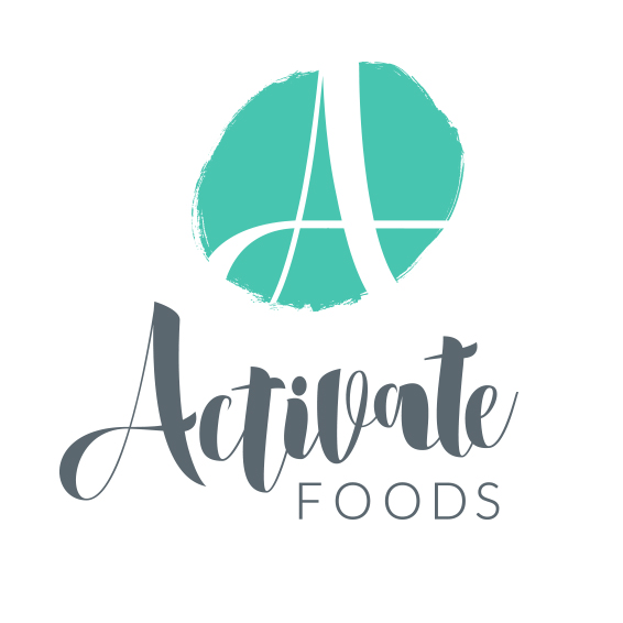 Activate Foods