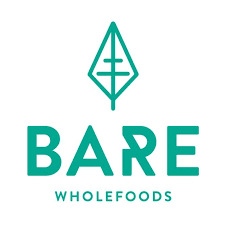 Bare Wholefoods