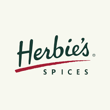 Herbie's Spices
