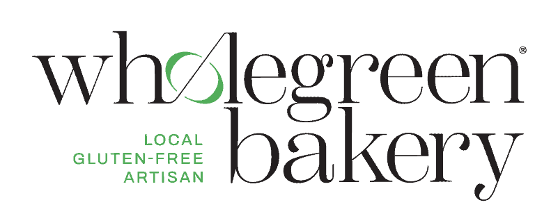 Wholegreen-Logo_Full-Colour