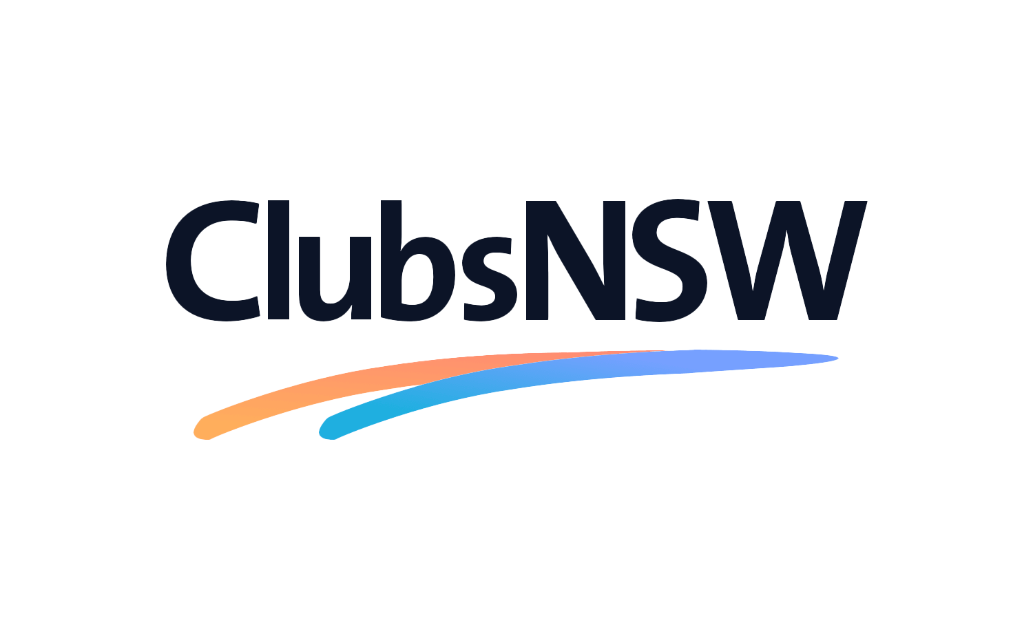 club nsw-logo